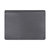 Laptop Case - Refined Gray