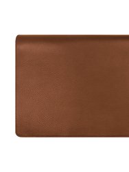 Laptop Case - Sahara Brown