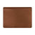 Laptop Case - Sahara Brown