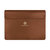 Laptop Case - Sahara Brown - Sahara Brown