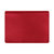 Laptop Case - Unforgettable Red