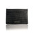 Mystic Black Card Holder - Mystic Black