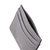 Refined Gray Card Holder