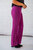 Paint The Town Pants In Electric Magenta