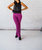 Paint The Town Pants In Electric Magenta