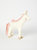 Organic Cotton Bella Unicorn Toy