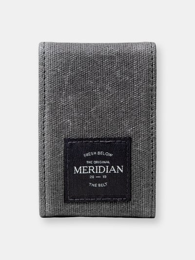 Meridian The Nail Kit product