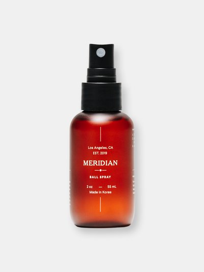 Meridian The Spray product