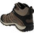 Men's Alverstone 2 Mid Waterproof Hiking Boots In Boulder/brindle