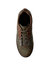 Men's Burnt Rock Sneaker In Dusty Olive