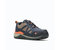 Men's Fullbench Speed Cf Shoes - Medium Width In Navy