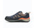 Men's Fullbench Speed Cf Shoes - Medium Width In Navy