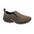 Men's Jungle Moc Wide Width In Gunsmoke - Gunsmoke