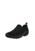 Men's Jungle Moc Wide Width In Midnight - Midnight