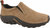 Men's Jungle Moc Wide Width In Taupe - Taupe