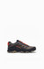 Men's Moab Speed Hiking Shoe - Medium In Brindle - Brindle