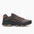 Men's Moab Speed Shoes In Brindle - Brindle