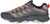 Men's Moab Speed Shoes In Brindle