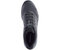 Men's Nova 2 Shoes In Black