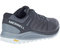 Men's Nova 2 Shoes In Black