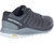 Men's Nova 2 Shoes In Black