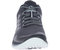 Men's Nova 2 Shoes In Black