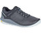 Men's Nova 2 Shoes In Black