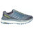 Men's Rubato Trail Running Shoes - Medium In Monument - Monument