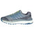 Men's Rubato Trail Running Shoes - Medium In Monument