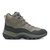 Men's Thermo Chill Mid Waterproof Boots In Boulder - Boulder