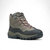 Men's Thermo Chill Mid Waterproof Boots In Boulder