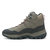 Men's Thermo Chill Mid Waterproof Boots In Boulder