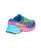 Women's Agility Peak 4 Trail Running Shoes In Atoll