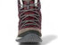 Women's Antora Waterproof Sneaker Boot In Marron