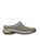 Women's Encore Breeze 4 Shoes - Wide Width In Aluminum - Aluminum