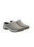 Women's Encore Breeze 4 Shoes - Wide Width In Aluminum