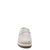 Women's Juno Clog Wool - Medium In Charcoal