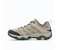 Women's Moab 3 Shoes In Brindle/tea