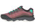 Women's Moab Speed Sneakers In Burlwood