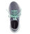 Women's Recupe Lace Shoes - Medium In Turbulence