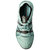 Women's Siren Hex Q2 E-Mesh Shoes - Medium In Bleached Aqua