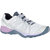 Women's Siren Hex Q2 E-Mesh Shoes - Medium In Vapor - Vapor