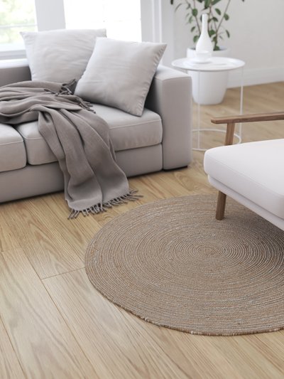 Merrick Lane Area Rug product