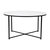 Fairdale White Coffee Table