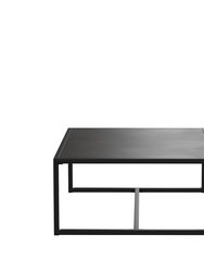 Lakeland All-Weather Patio Coffee Table