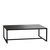 Lakeland All-Weather Patio Coffee Table