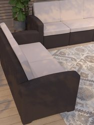 Malmok Outdoor Furniture
