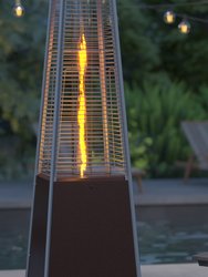 Patio Heater