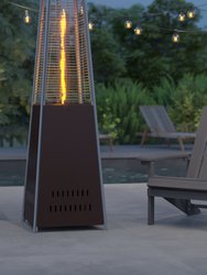 Patio Heater