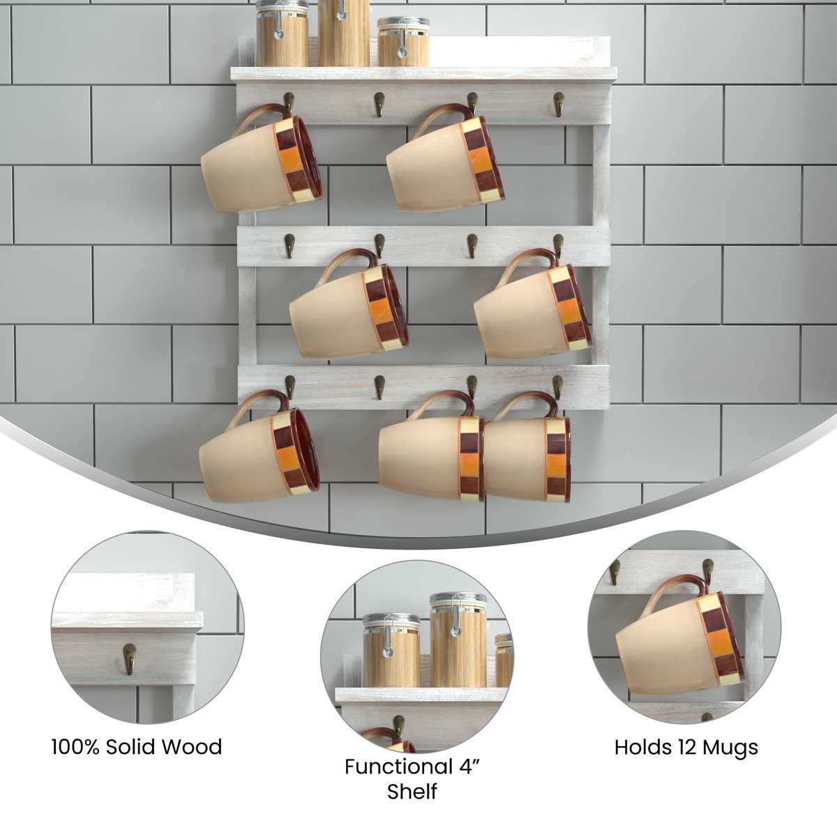 https://images.verishop.com/merrick-lane-steeley-wooden-wall-mount-12-cup-mug-rack-organizer-with-upper-storage-shelf-and-metal-hanging-hooks-whitewashed/M00196861037726-723824790?auto=format&cs=strip&fit=max&w=1200